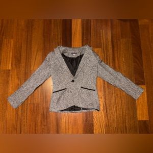 Tommy Hilfiger Women’s Blazer